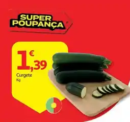 Auchan Curgete promoção