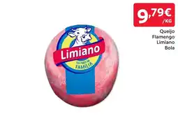 Amanhecer Queijo Flamengo Limiano Bola promoção