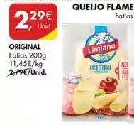 Pingo Doce Artiach - original promoção