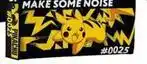 Toys R Us Pokemon - estojo triplo twilight champions promoção