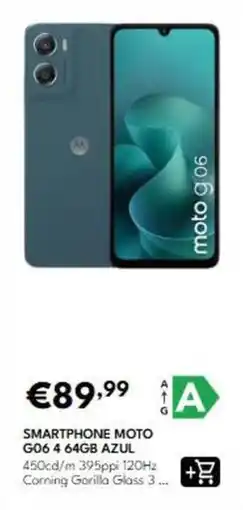 Radio Popular Motorola - smartphone moto promoção