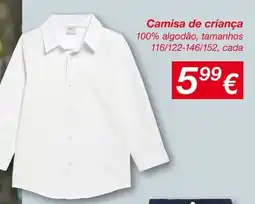 kik Camisa de criança promoção