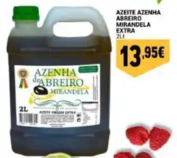 Neomáquina Azenha de abreiro mirandela promoção