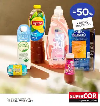 Lipton zero açúcar limão ice tea