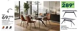 Moviflor cadeira pisa promoção