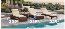 Moviflor Cayo coco promoção
