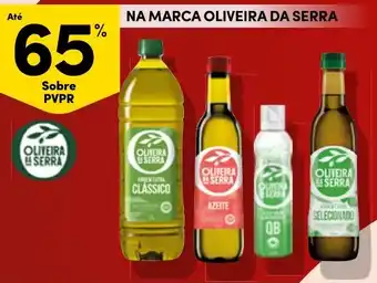 Continente oliveira da serra azeite promoção