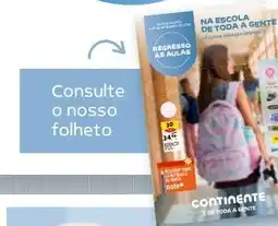 Continente Pavimento vinílico spc madrid promoção