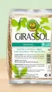 Recheio Girassol promoção