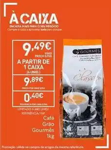 Recheio A+ - encaixa pias para o siu promoção