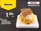 Continente Bom dia Apenas promoção