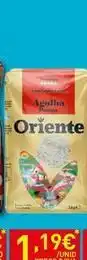 Recheio Oriente - sillon adulto promoção