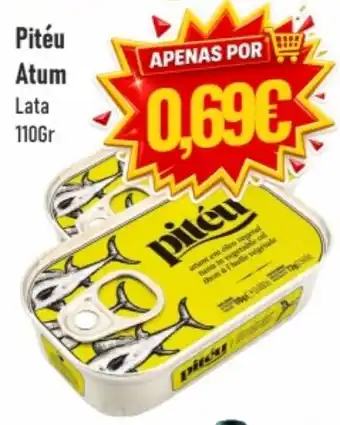 Pitêu Atum