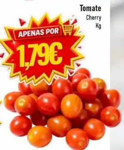 Belita Tomate Cherry promoção