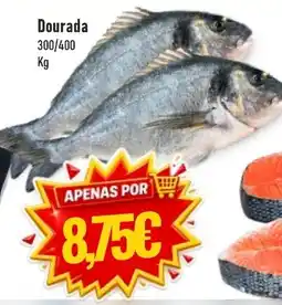 Belita Dourada promoção