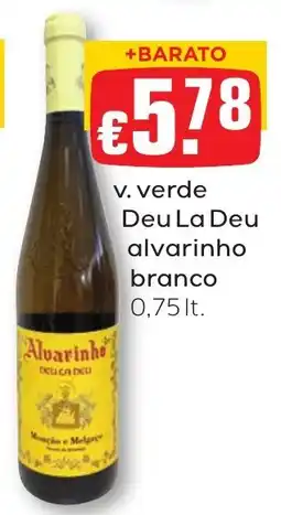 Bolama Alvarinho deu la deu promoção