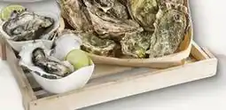 Intermarché Ostra promoção