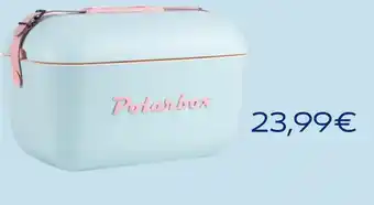 Polarbox