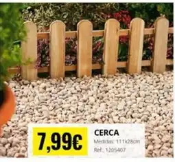 OvarMat cerca promoção