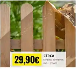 OvarMat cerca promoção