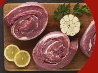 Pingo Doce Carne para Cozer e Estufar/Picada promoção