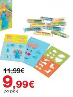 Staples Pavimento vinílico spc madrid promoção