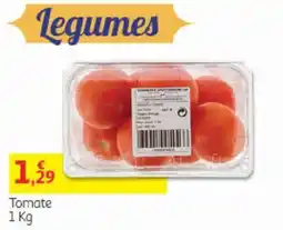 Auchan Tomate promoção