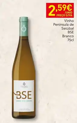 Recheio Bse branco seco especial promoção