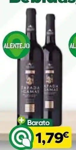 Supermercados Preços Baixos Tarada camas promoção