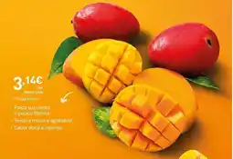Recheio Polla surculleta e pollo flores promoção
