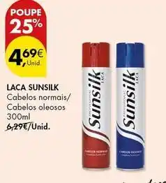 Pingo Doce Laca promoção