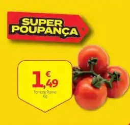 Auchan Tomate Rama promoção