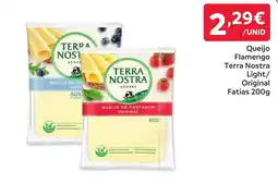 Amanhecer Queijo de pastagem original promoção