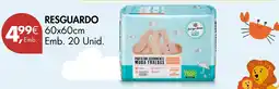 Pingo Doce Resguardo pingo doce promoção