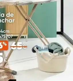 Hôma Tábua de enxugar promoção
