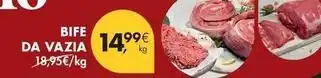 Bife
