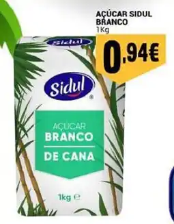 Neomáquina Açúcar branco sidul de cana promoção