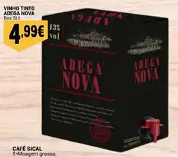 Neomáquina Vinho tinto adega nova promoção