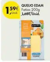 Pingo Doce Queijo promoção