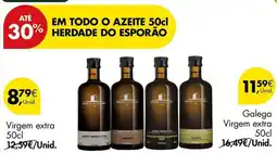 Pingo Doce Portugal - viregem extra promoção