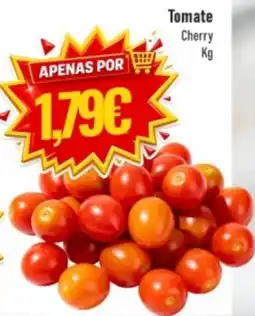 Belita Tomate Cherry promoção