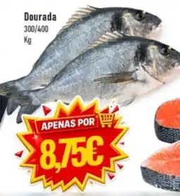 Belita Dourada promoção