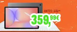 Expert Samsung promoção