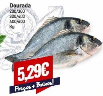 Belita Dourada 200/300, 300/400, 400/600 promoção