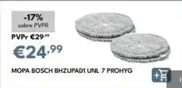 Radio Popular Bosch - mopa bhzupadi unl 7 prohyg promoção