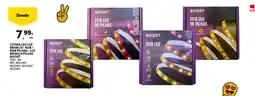 Continente Fita led boost promoção