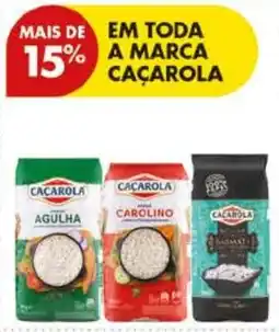 Pingo Doce cacarola promoção