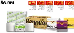 Recheio Guardanapo folha dupla branco gold renova promoção