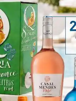 Recheio Portugal - livro promoção