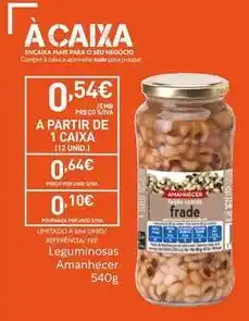Recheio A+ - encaka para o sen ses negologico promoção
